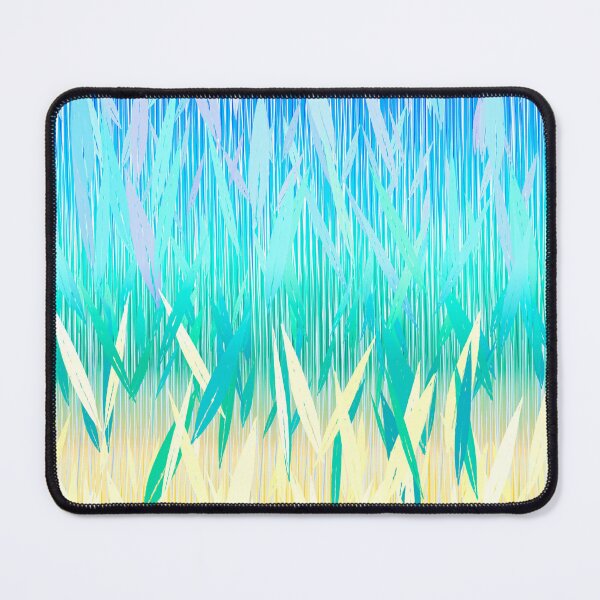 Item preview, Three Seasons designed and sold by AleksaDesignMTL.