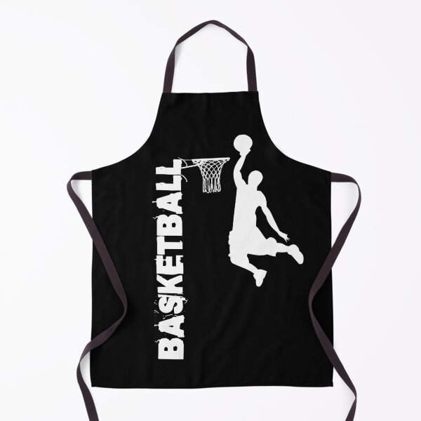 Item preview, Basketball Player Dunk Dunking T-Shirt and more designed and sold by mipodbusiness.