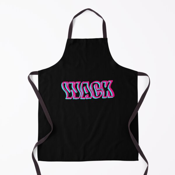 Item preview, wack designed and sold by uwlkvacl5.