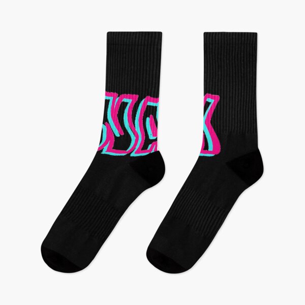 Item preview, wack 	 	 designed and sold by uwlkvacl5.
