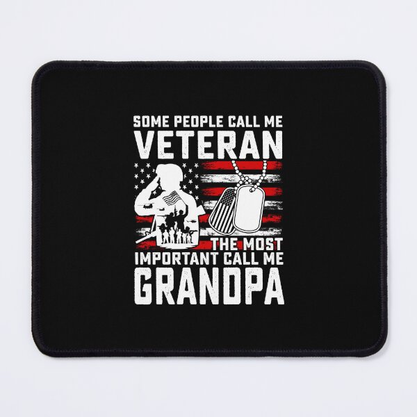 Item preview, Proud us veteran, veterans day, us veteran designed and sold by quanlh.