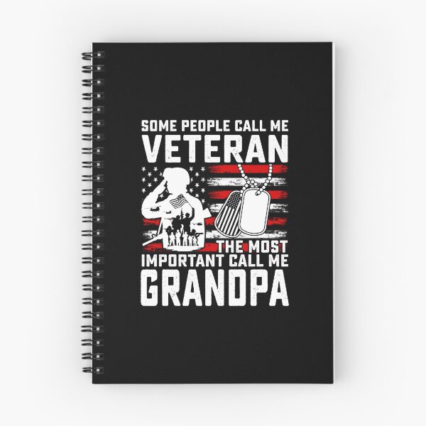 Item preview, Proud us veteran, veterans day, us veteran designed and sold by quanlh.