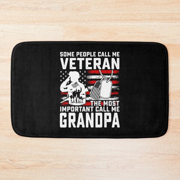 Item preview, Proud us veteran, veterans day, us veteran designed and sold by quanlh.