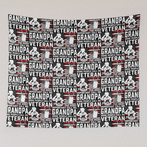 Item preview, Proud us veteran, veterans day, us veteran designed and sold by quanlh.