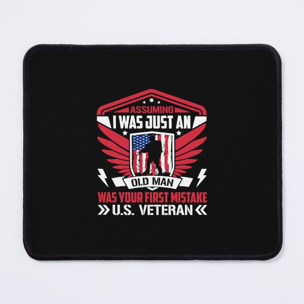 Item preview, Proud us veteran, veterans day, us veteran designed and sold by quanlh.