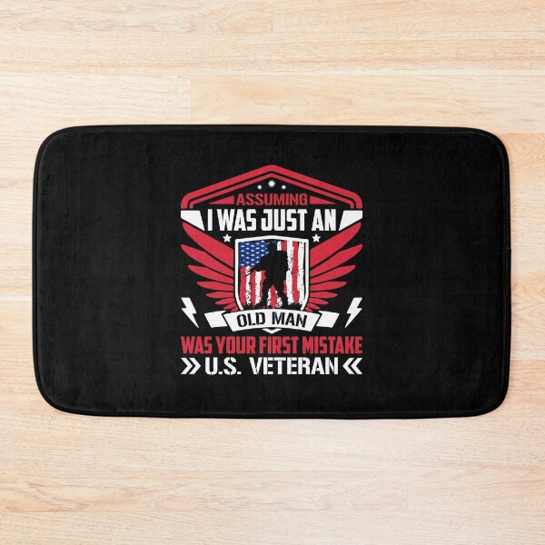 Item preview, Proud us veteran, veterans day, us veteran designed and sold by quanlh.