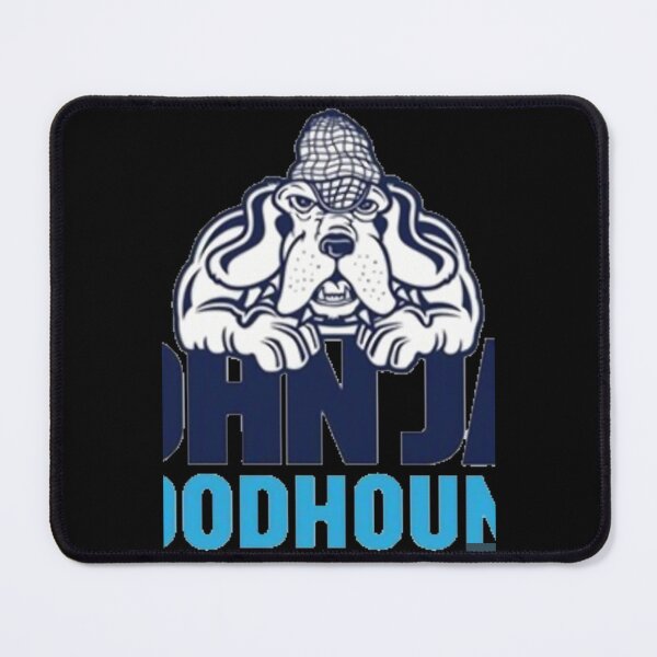 Item preview, John Jay designed and sold by ptlpzgxmvd63.