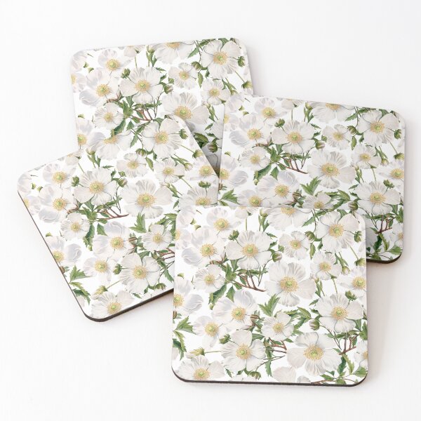 Item preview, Cherokee Rose Pattern designed and sold by Ilze Lucero.