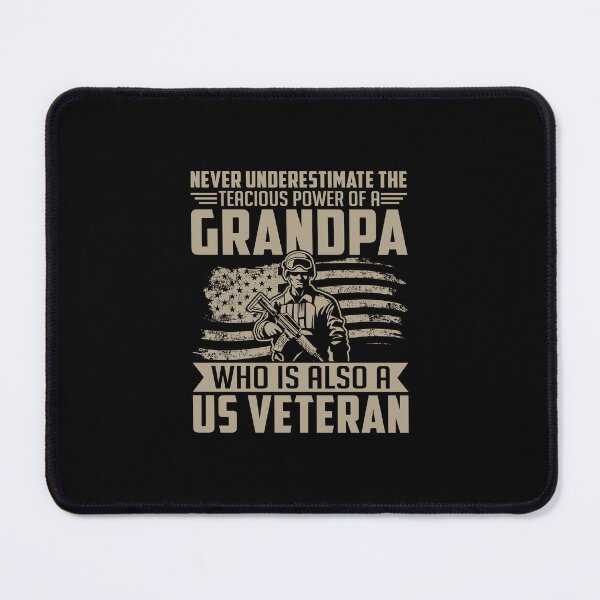 Item preview, Happy veterans day, veterans day, us veteran designed and sold by quanlh.