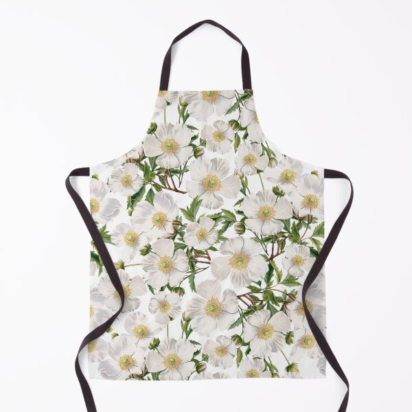 Item preview, Cherokee Rose Pattern designed and sold by Ilze Lucero.