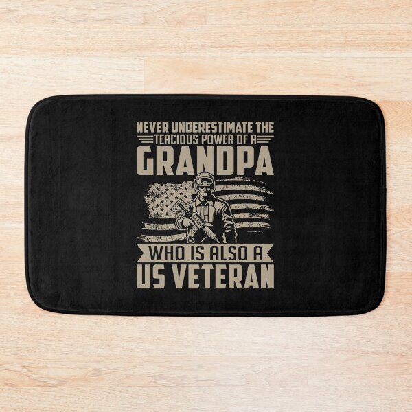 Item preview, Happy veterans day, veterans day, us veteran designed and sold by quanlh.