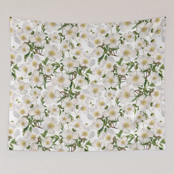 Item preview, Cherokee Rose Pattern designed and sold by Ilze Lucero.