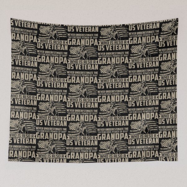 Item preview, Happy veterans day, veterans day, us veteran designed and sold by quanlh.