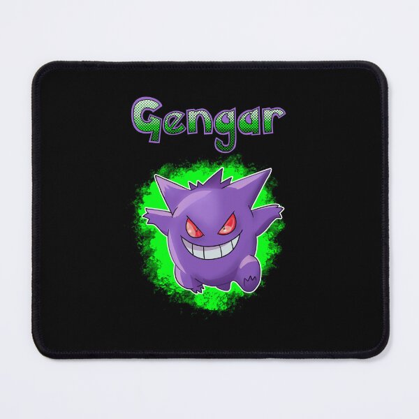 Item preview, ghost Type monster designed and sold by Blck-Acid-Devil.