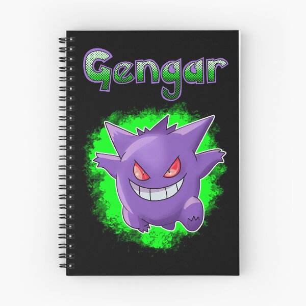 Item preview, ghost Type monster designed and sold by Blck-Acid-Devil.