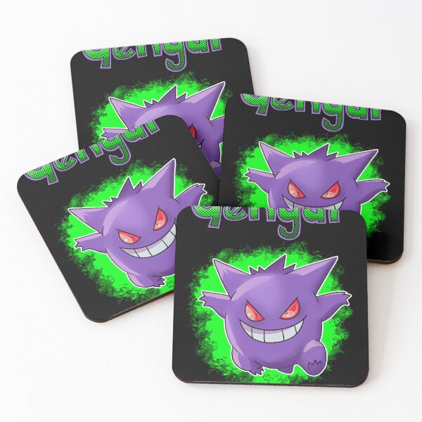 Item preview, ghost Type monster designed and sold by Blck-Acid-Devil.