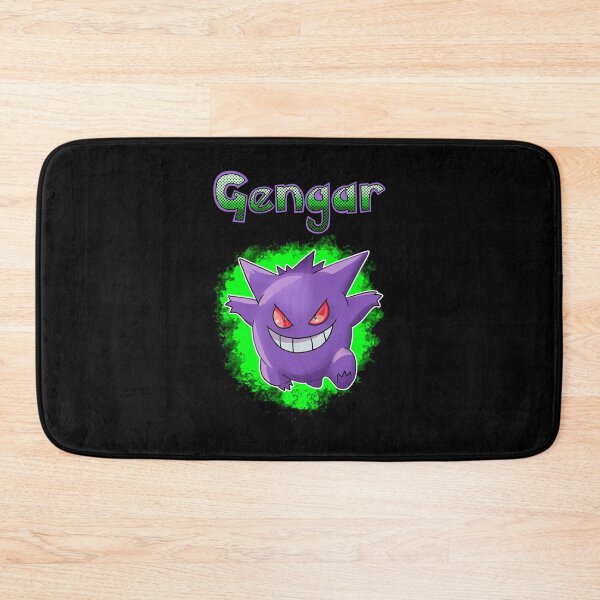 Item preview, ghost Type monster designed and sold by Blck-Acid-Devil.