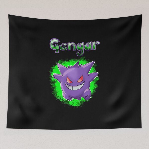 Item preview, ghost Type monster designed and sold by Blck-Acid-Devil.