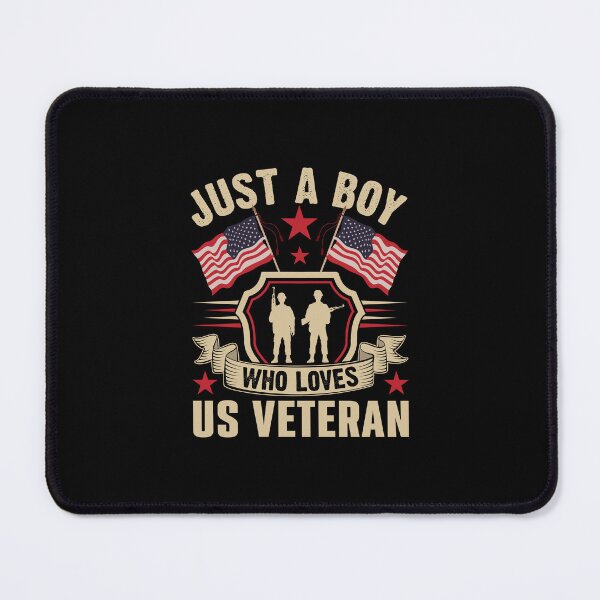 Item preview, Proud us veteran, veterans day, us veteran designed and sold by quanlh.