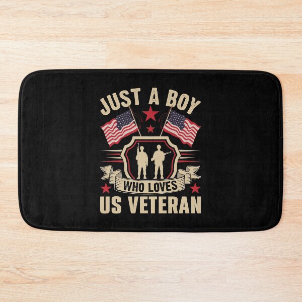 Item preview, Proud us veteran, veterans day, us veteran designed and sold by quanlh.