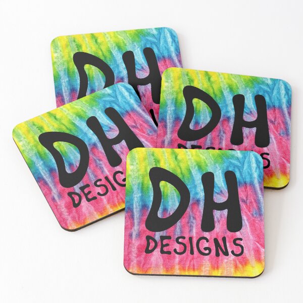 Item preview, DH Designs designed and sold by dhdesigns99.