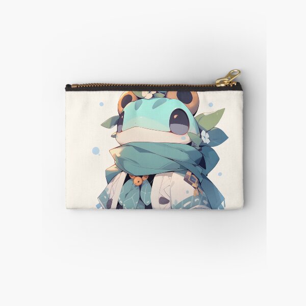 Item preview, Little happy lizard designed and sold by HydraDreams.