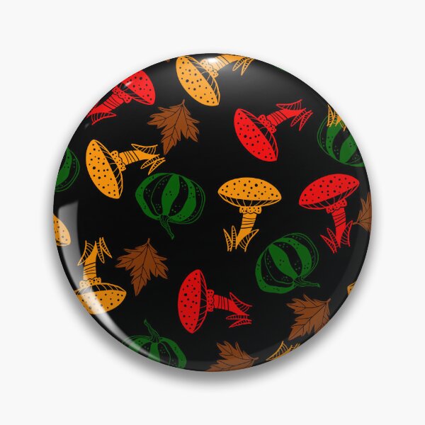 Item preview, Fall days  designed and sold by mwebba2005.