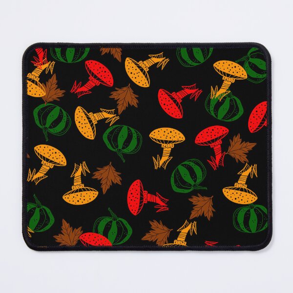 Item preview, Fall days  designed and sold by mwebba2005.