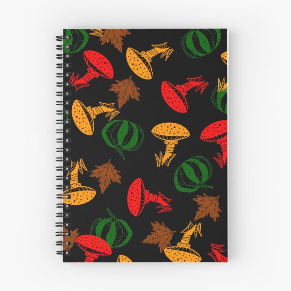 Item preview, Fall days  designed and sold by mwebba2005.