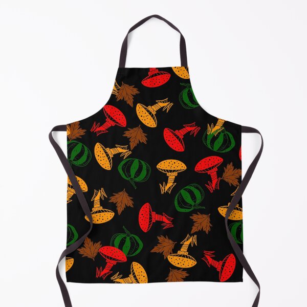 Item preview, Fall days designed and sold by mwebba2005.