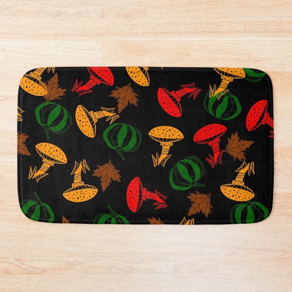 Item preview, Fall days  designed and sold by mwebba2005.