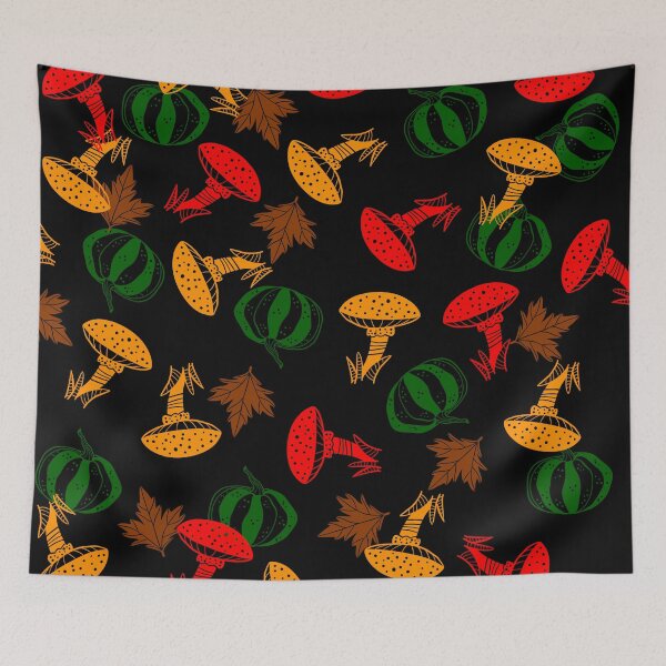 Item preview, Fall days  designed and sold by mwebba2005.