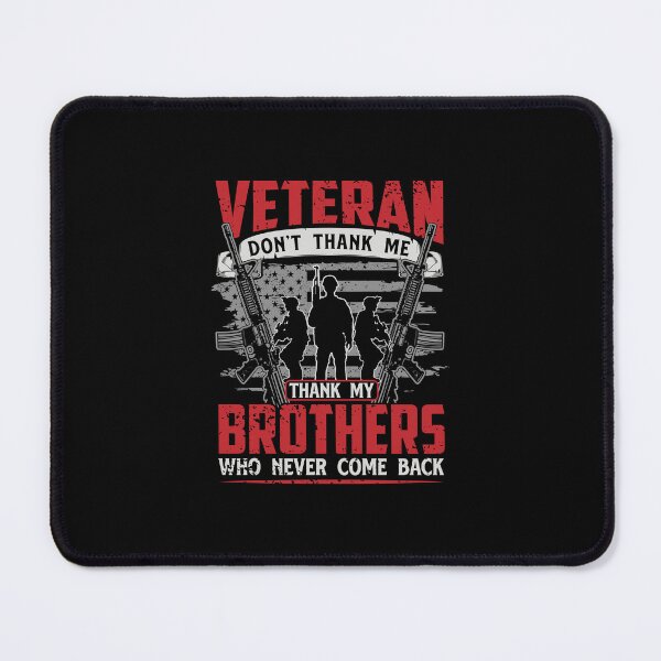 Item preview, Happy veterans day, veterans day, us veteran designed and sold by quanlh.