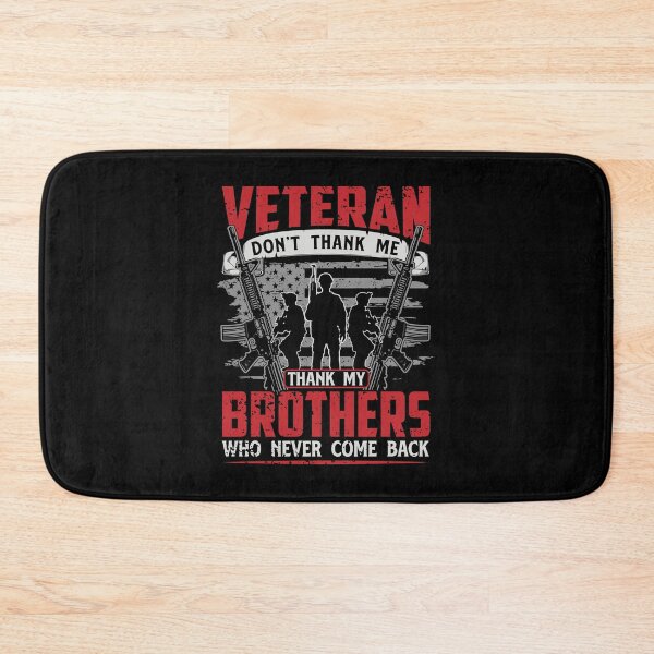 Item preview, Happy veterans day, veterans day, us veteran designed and sold by quanlh.