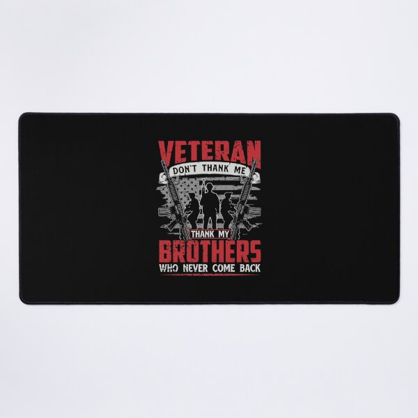 Item preview, Happy veterans day, veterans day, us veteran designed and sold by quanlh.