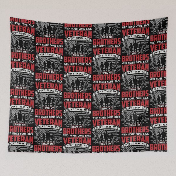 Item preview, Happy veterans day, veterans day, us veteran designed and sold by quanlh.
