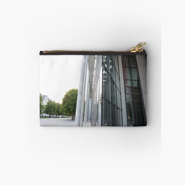 Item preview, Angled window. designed and sold by Anne Scantlebury.