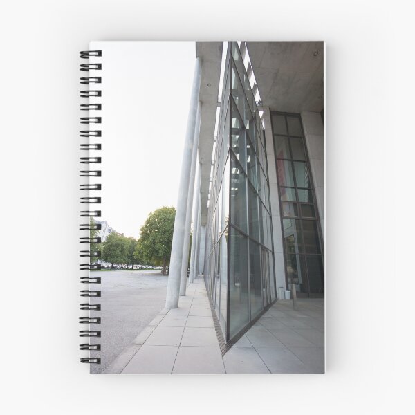 Item preview, Angled window. designed and sold by Anne Scantlebury.