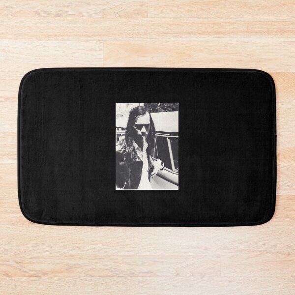 Item preview, John Waters   	 designed and sold by ptlpzgxmvd63.