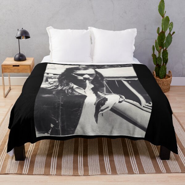 Item preview, John Waters   	 designed and sold by ptlpzgxmvd63.