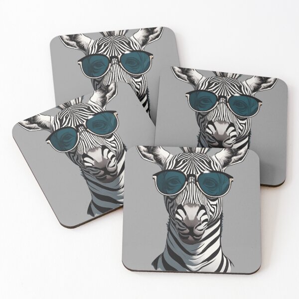 Item preview, Somali Giraffe designed and sold by agniaxelvano.