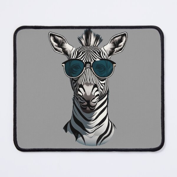 Item preview, Somali Giraffe designed and sold by agniaxelvano.