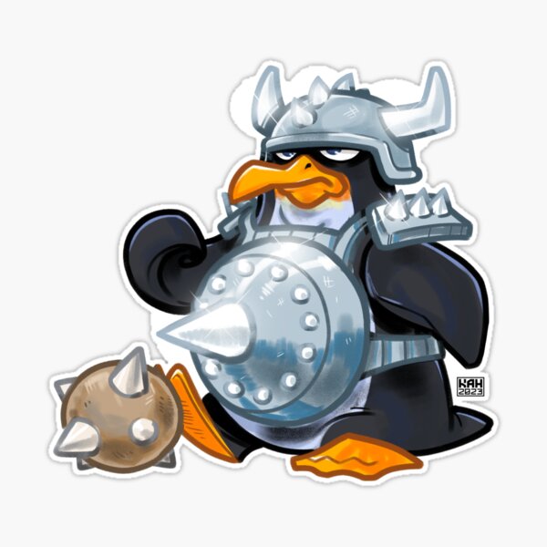 ★sale★Golfickers Penguin by Golfickers Golfickersコラボ商品販売のお知らせ | Penguin by Munsingwear