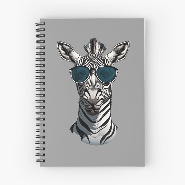 Item preview, Somali Giraffe designed and sold by agniaxelvano.