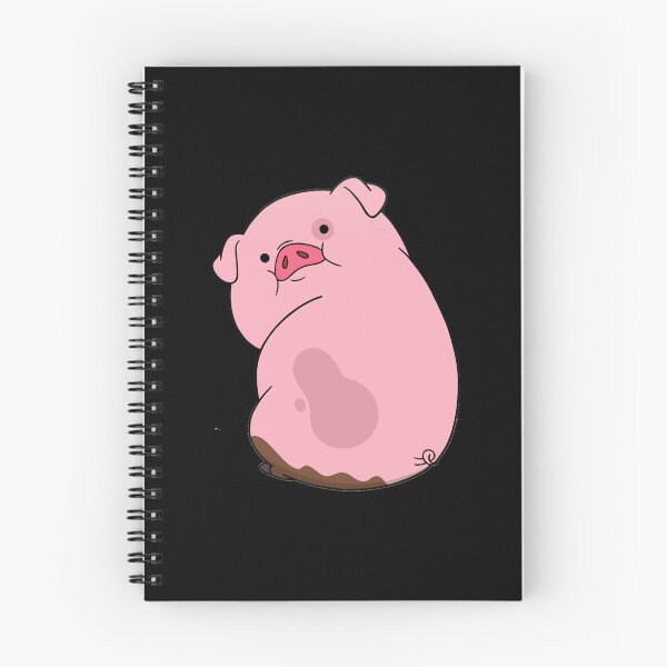 Item preview, waddles 	 1	 designed and sold by uwlkvacl5.