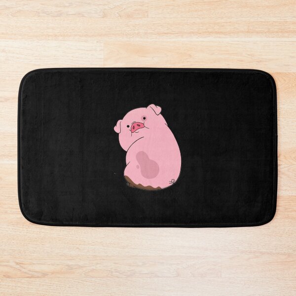 Item preview, waddles 	 1	 designed and sold by uwlkvacl5.