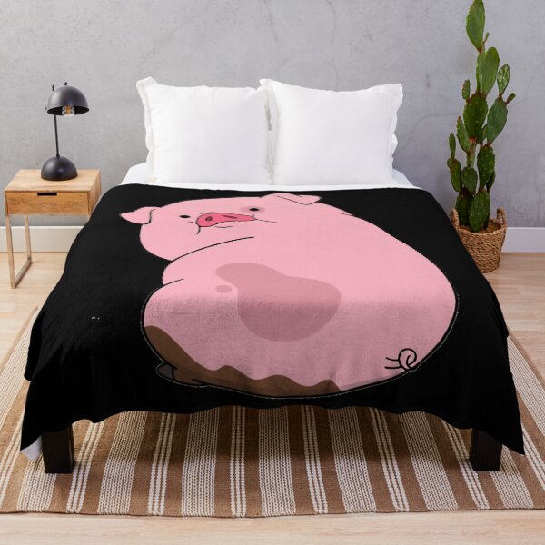 Item preview, waddles 	 1	 designed and sold by uwlkvacl5.
