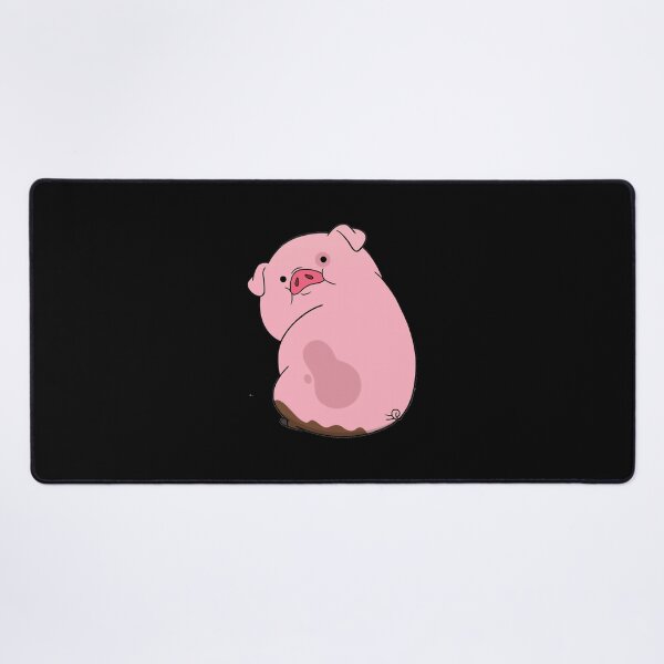 Item preview, waddles 	 1	 designed and sold by uwlkvacl5.