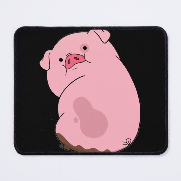 Item preview, waddles 1 designed and sold by uwlkvacl5.