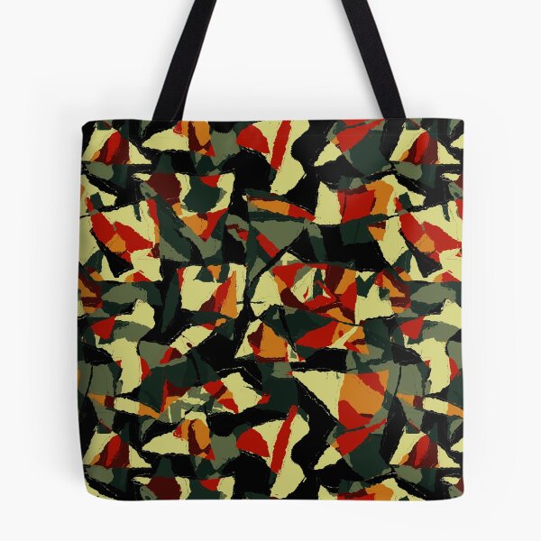 Item preview, Mingus Jive designed and sold by SUCHDESIGN.